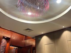 -苏州独墅湖书香世家酒店