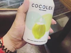 -盒马鲜生(红莲店)