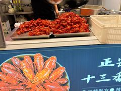 -锅三哥地锅鸡地锅鱼(南京旗舰店)