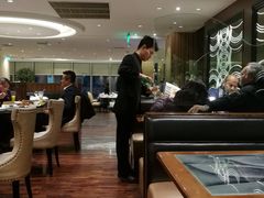 大堂-上海会馆(香港名都店)