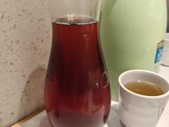 -黄记煌三汁焖锅(华发商都店)