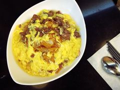 -八爷茶餐厅