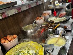 -真素诚(玉泉路总店)