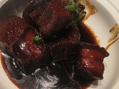 -伙靠·江浙菜(田林路店)