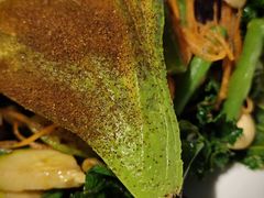 -Moka Bros 摩卡站(西单大悦城店)