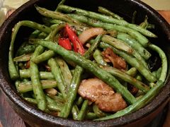 -长禧家·珑厨(东山口店)