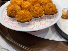 -荣鹏风味烀饼总店