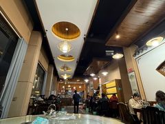 -朗妈私房菜(婺女州店)