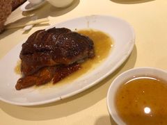 -镛记酒家