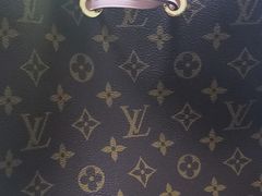 -LV路易威登(贵和购物中心店)