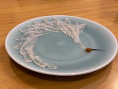 -天正河鲀·河豚亭(大连店)