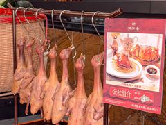 -潮江春(阳光店)