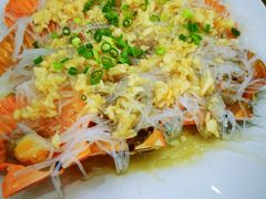 -双月饭店·20年老字号(新村店)