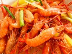 -蟹天蟹地农家菜·阳澄湖大闸蟹(浅水湾店)