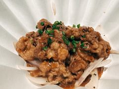 -月龍吟(朝龙汇店)