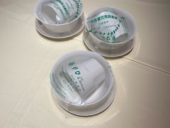 -串盟烧烤·长沙美食地标(星沙店)