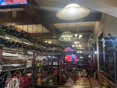 -巴伐利亚啤酒坊(意式风情街店)