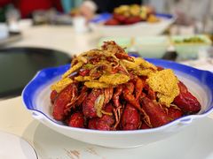 -尚贤楼 金匮家宴(金匮公园店)