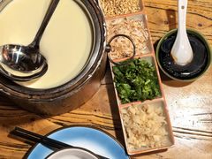 -高淳味道(丹阳湖北路店)