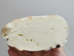 大阪蛋糕-西村叔叔的店·面包·甜品·蛋糕(牡丹园店)