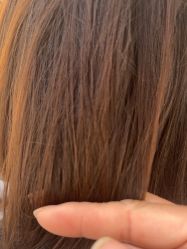 -东时烫染造型·Hair Salon