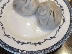 -熙盛源(永乐路店)