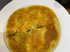 红糖饼-蔡家酒楼(一德街店)