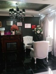 点击看大图 -深圳阳光医疗美容医院·旗舰店