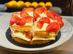 -Wagas沃歌斯(枫蓝国际店)