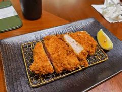 -胜博殿霸王树(嘉里中心店)