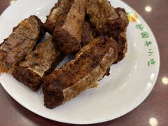 -护国寺小吃(地安门店)