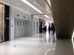 -CoCo都可(合生汇店)