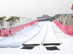 -盈香心动乐园