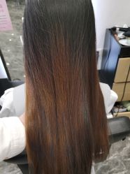 点击看大图 -MMby Hair Code芭曲发型