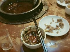 -佘记全家福芋儿鸡(向阳街总店)