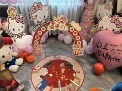 -樽宴酒楼·地道川菜·品质聚会·生日宴请