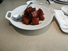-扶摇湘宴·烤鸭·湘粤宴(中关村·北大店)