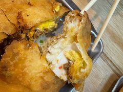 -和众大油条(维明路店)