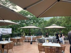 -蘇河湾·新鲁菜·泰山宴(泰山店)