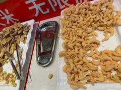-荷炉烤鱼音乐餐厅(佳和城店)