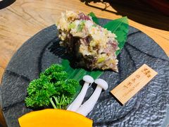 -黑牛の店·黑金店(沈阳万象城店)