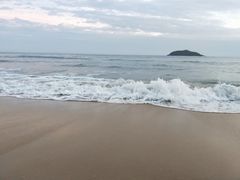 -石梅湾艾美度假酒店