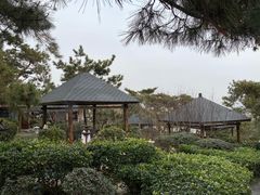 -威海天沐温泉度假区