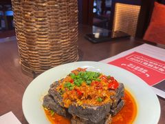 -小隐人家(乐松店)