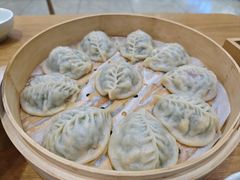 -真味海鲜坊