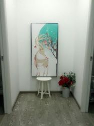 -时间海科学美容