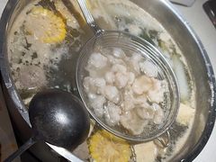 -浪里寻·臻牛养生牛肉火锅(方圆荟店)