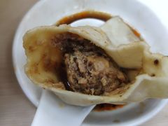 -刘长兴(卫岗店)