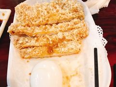 -赤酱红油(家乐福店)