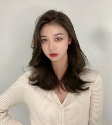 -IDESIGN艾迪赛 美学